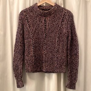 Scotch & Soda Sweater